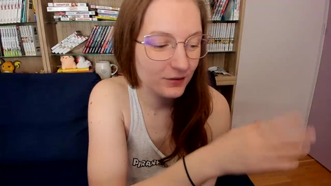 Cleo_D  18-01-2023